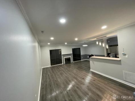42 Ashford Drive Plainsboro NJ 08536