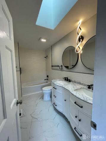 42 Ashford Drive Plainsboro NJ 08536