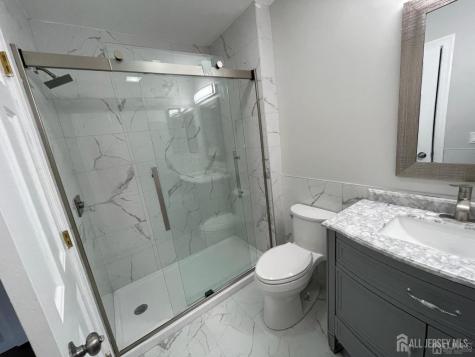 42 Ashford Drive Plainsboro NJ 08536