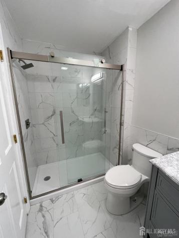 42 Ashford Drive Plainsboro NJ 08536