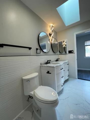 42 Ashford Drive Plainsboro NJ 08536
