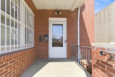 10 Garfield Street Linden NJ 07036