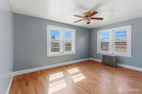 10 Garfield Street Linden NJ 07036