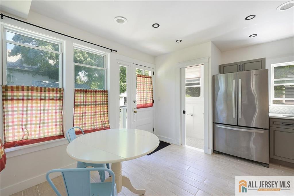 101 S 4th Avenue Highland Park NJ 08904