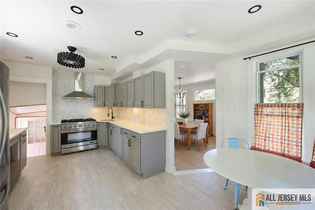 101 S 4th Avenue Highland Park NJ 08904