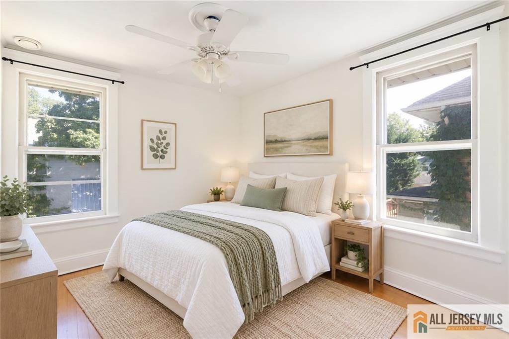 101 S 4th Avenue Highland Park NJ 08904