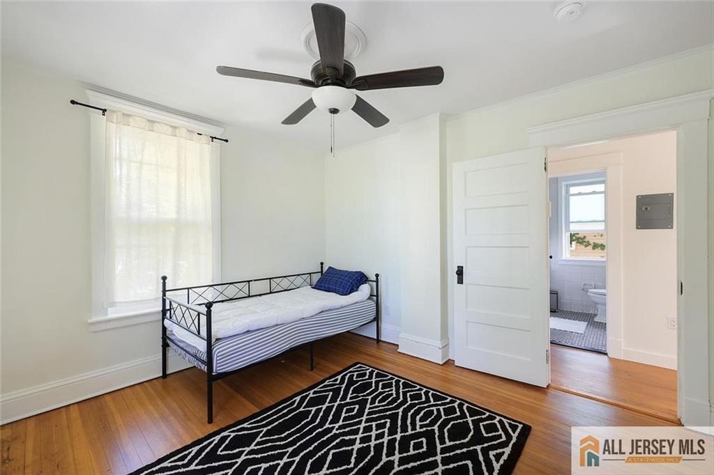 101 S 4th Avenue Highland Park NJ 08904