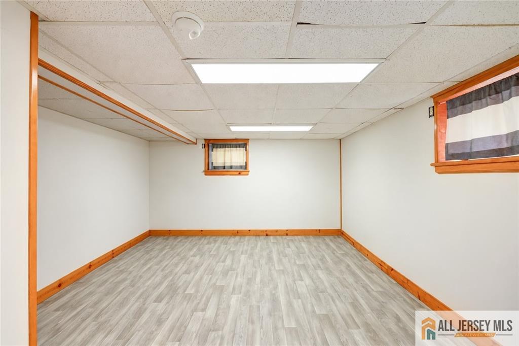 101 S 4th Avenue Highland Park NJ 08904