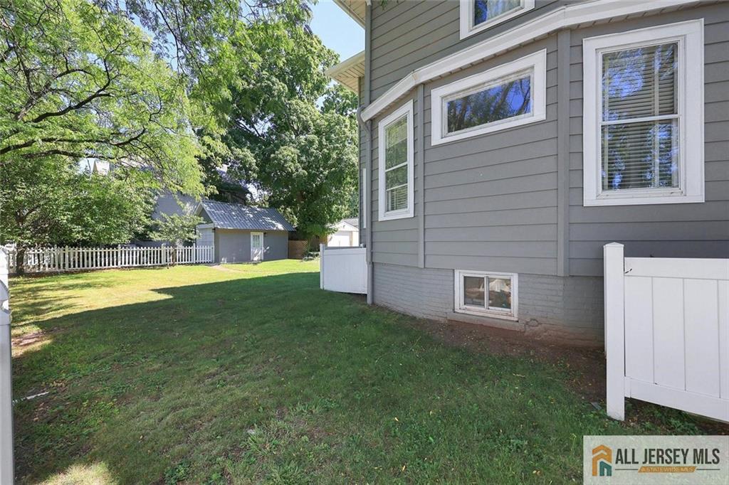 101 S 4th Avenue Highland Park NJ 08904
