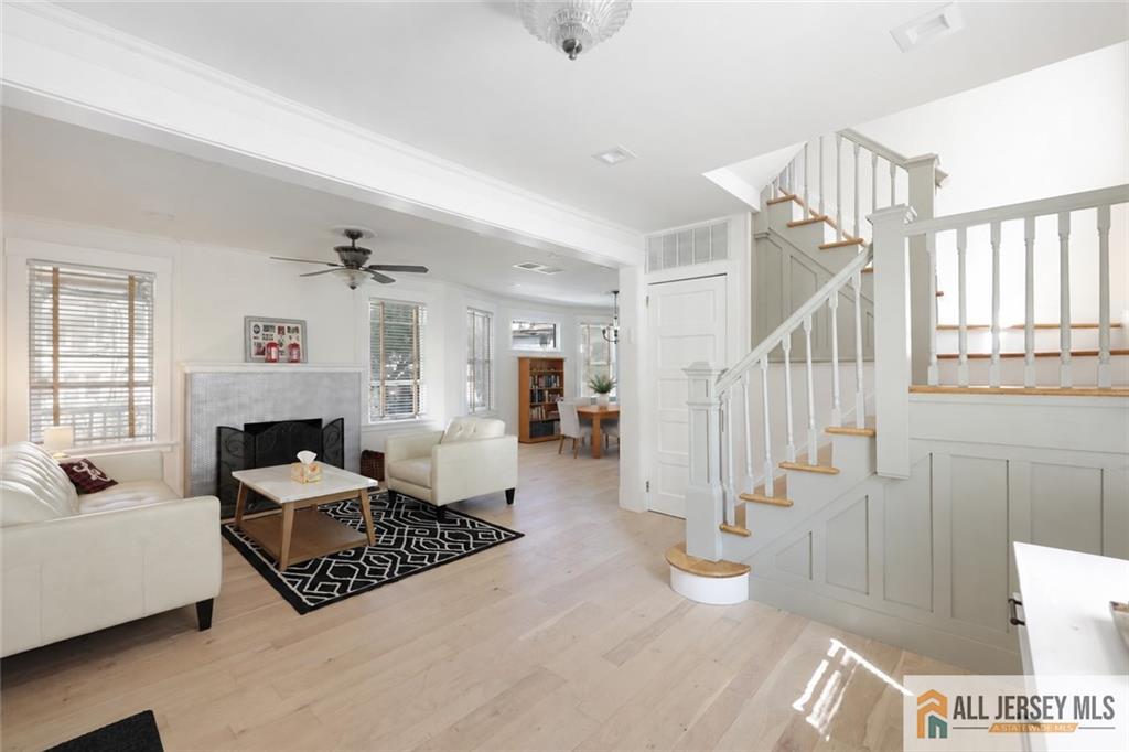 101 S 4th Avenue Highland Park NJ 08904