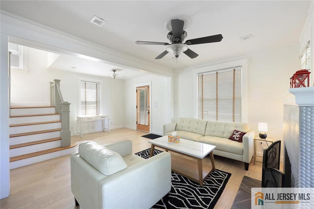 101 S 4th Avenue Highland Park NJ 08904