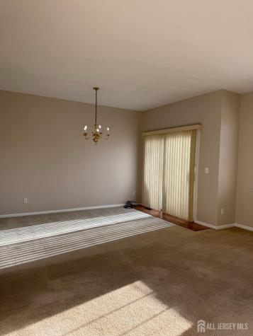 30 Amesbury Court Robbinsville NJ 08691