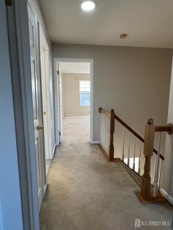 30 Amesbury Court Robbinsville NJ 08691