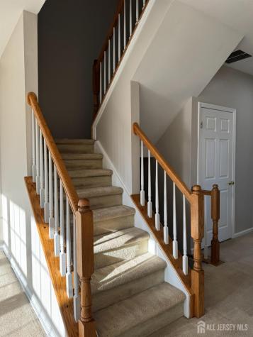 30 Amesbury Court Robbinsville NJ 08691