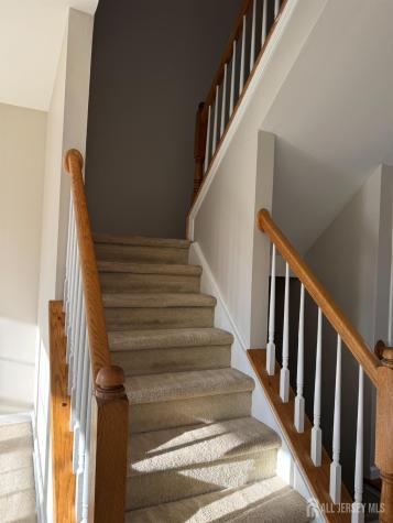 30 Amesbury Court Robbinsville NJ 08691