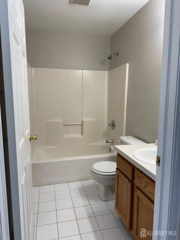 30 Amesbury Court Robbinsville NJ 08691