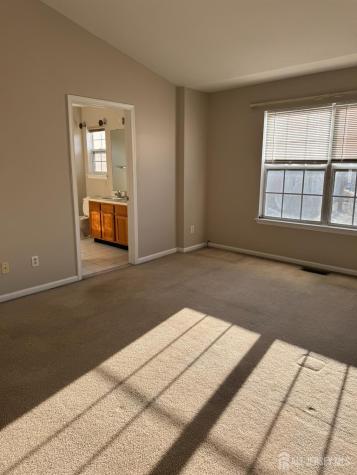 30 Amesbury Court Robbinsville NJ 08691