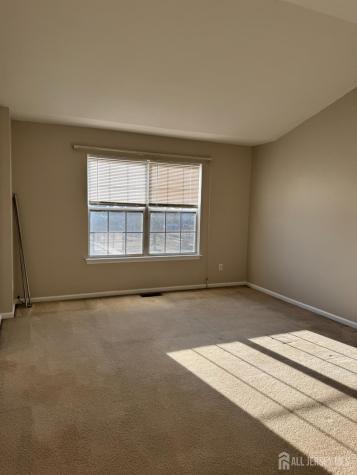 30 Amesbury Court Robbinsville NJ 08691