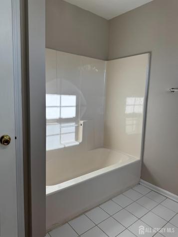 30 Amesbury Court Robbinsville NJ 08691