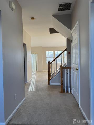 30 Amesbury Court Robbinsville NJ 08691