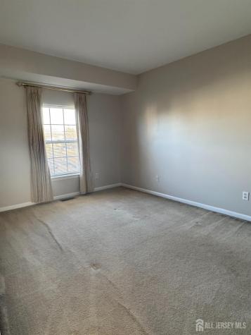 30 Amesbury Court Robbinsville NJ 08691