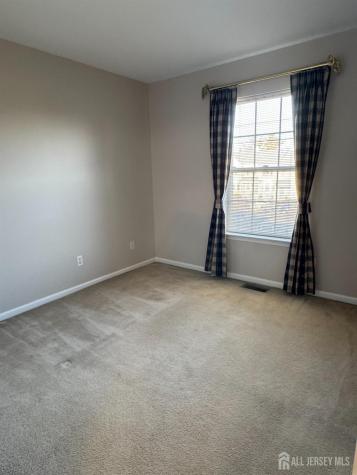 30 Amesbury Court Robbinsville NJ 08691