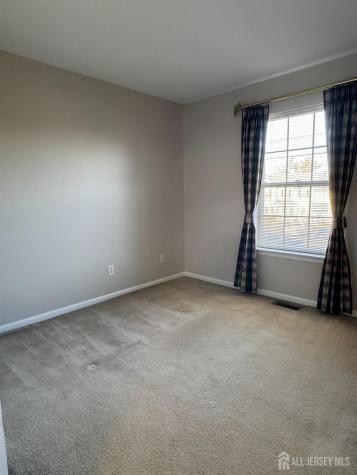 30 Amesbury Court Robbinsville NJ 08691