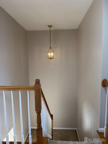 30 Amesbury Court Robbinsville NJ 08691