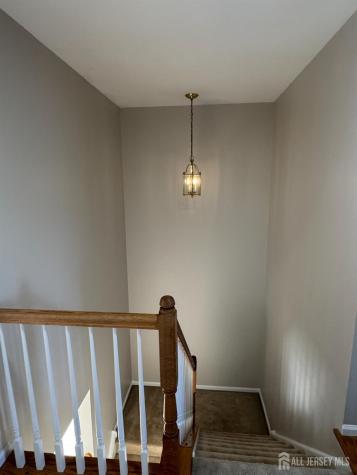 30 Amesbury Court Robbinsville NJ 08691