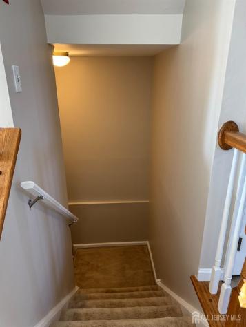 30 Amesbury Court Robbinsville NJ 08691