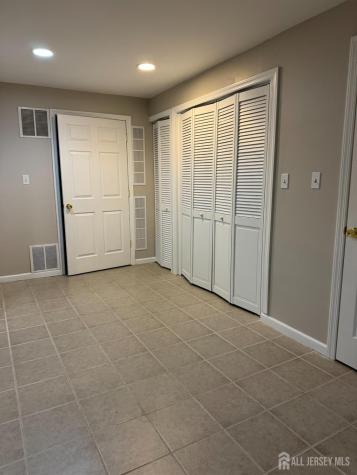 30 Amesbury Court Robbinsville NJ 08691