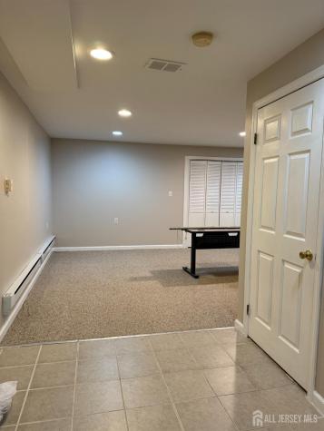 30 Amesbury Court Robbinsville NJ 08691