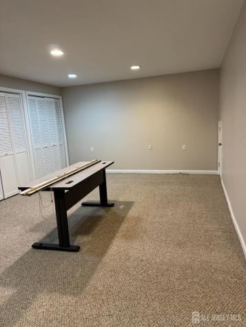 30 Amesbury Court Robbinsville NJ 08691