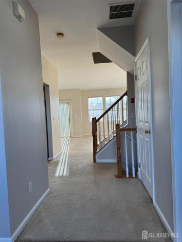 30 Amesbury Court Robbinsville NJ 08691