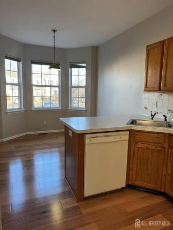 30 Amesbury Court Robbinsville NJ 08691