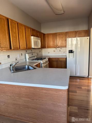 30 Amesbury Court Robbinsville NJ 08691