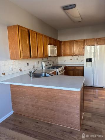 30 Amesbury Court Robbinsville NJ 08691