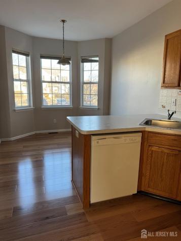 30 Amesbury Court Robbinsville NJ 08691