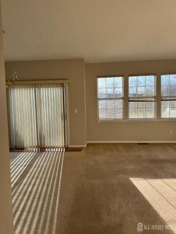 30 Amesbury Court Robbinsville NJ 08691