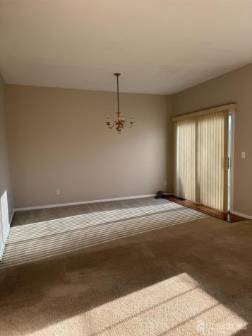 30 Amesbury Court Robbinsville NJ 08691