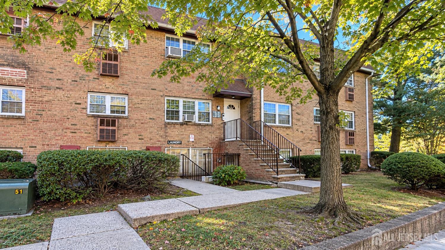 78 College Drive Edison NJ 08817