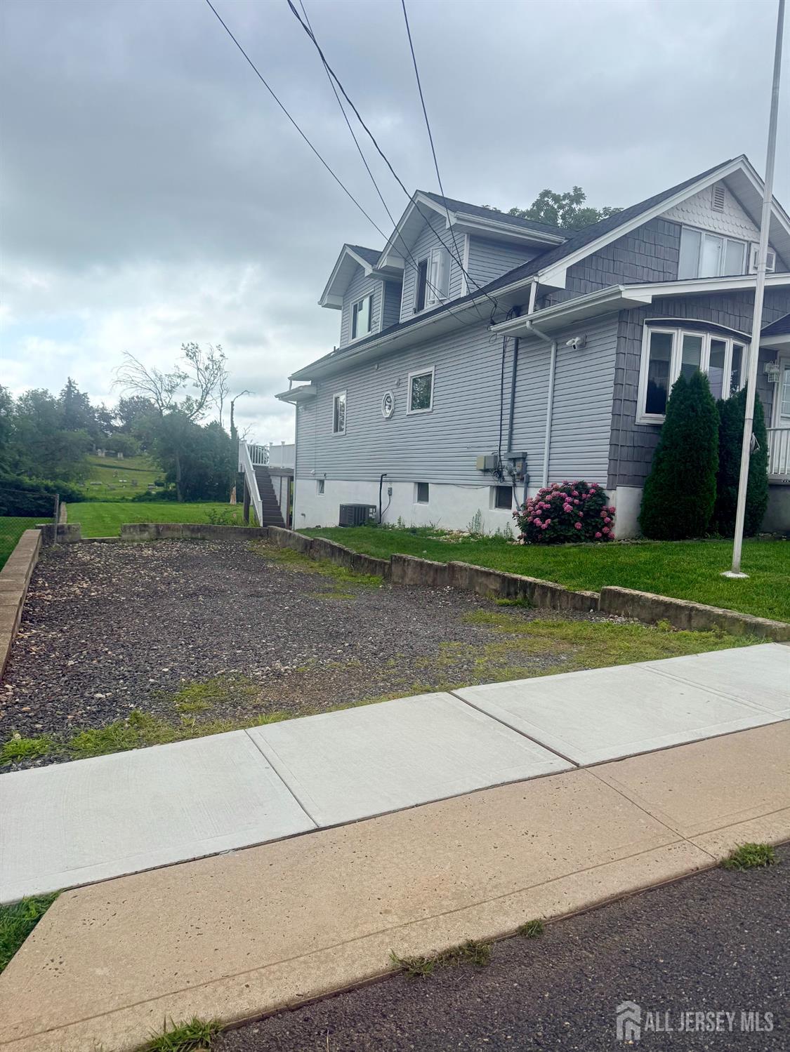 363 Portia Street South Amboy NJ 08879