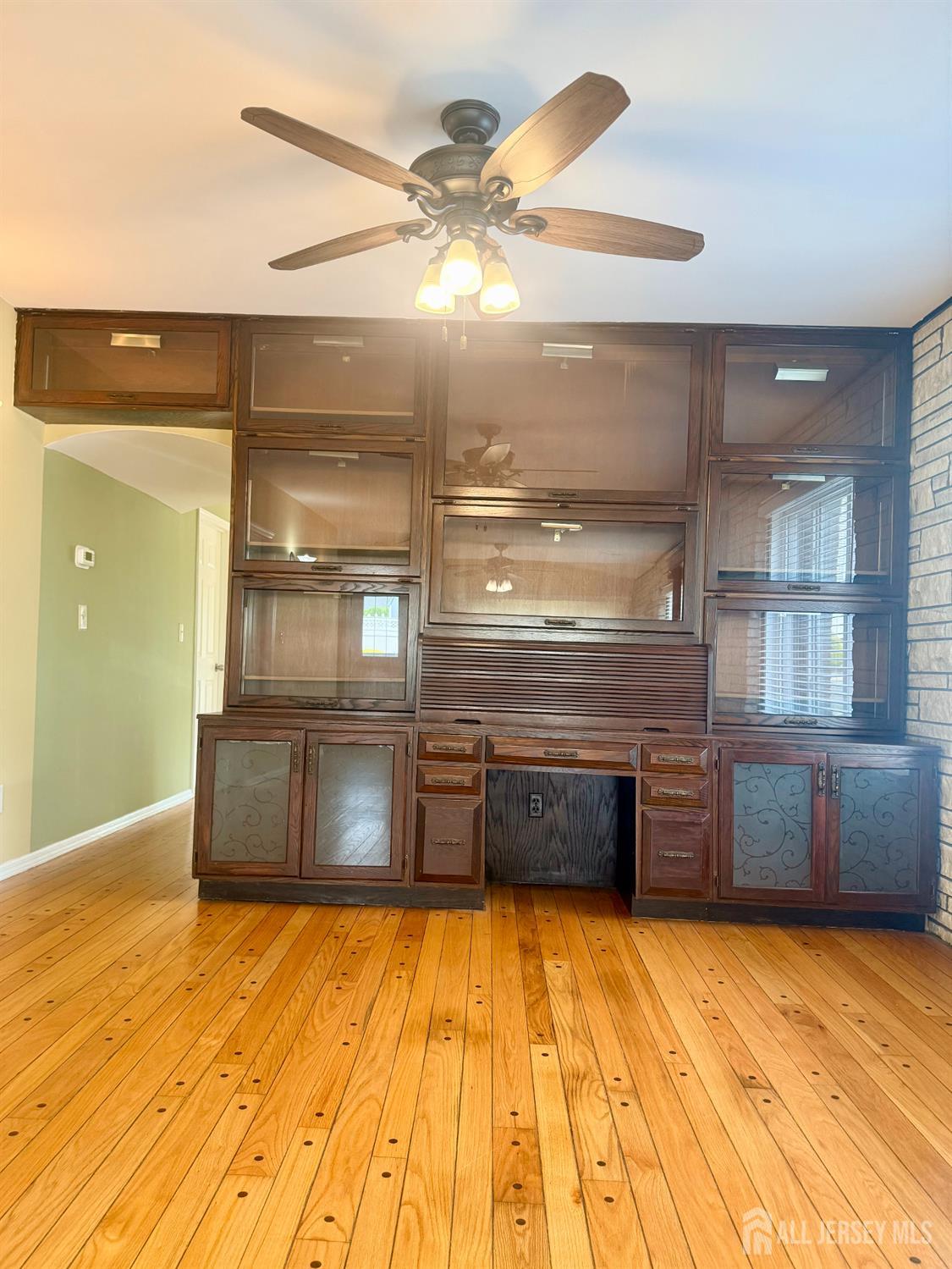 363 Portia Street South Amboy NJ 08879