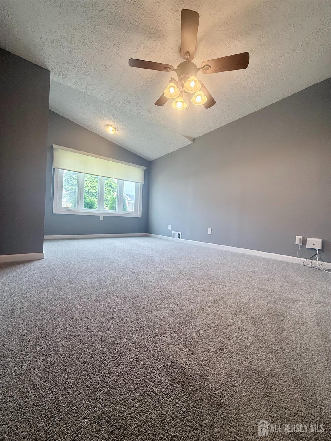 363 Portia Street South Amboy NJ 08879