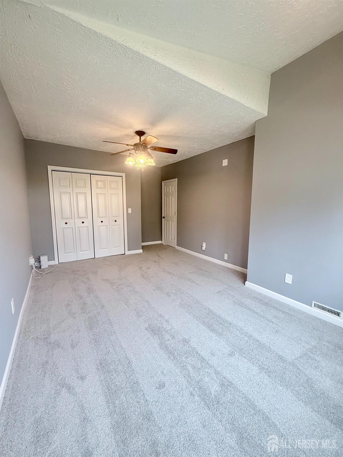 363 Portia Street South Amboy NJ 08879