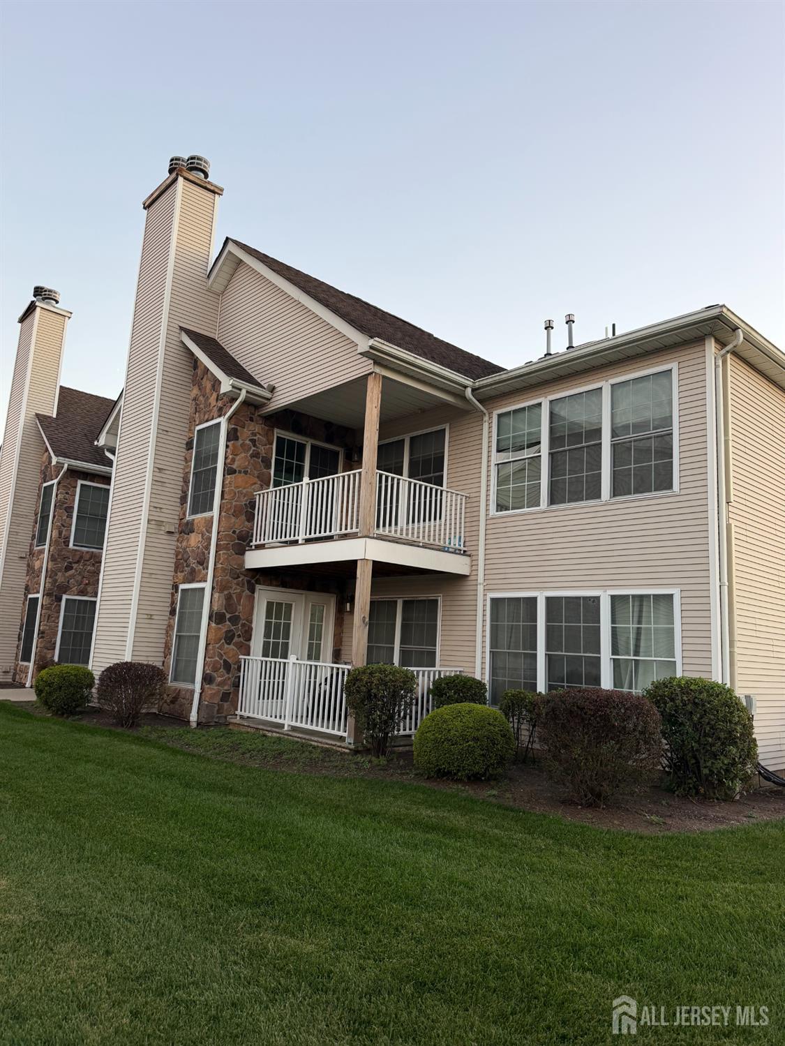 123 Chariot Court Piscataway NJ 08854