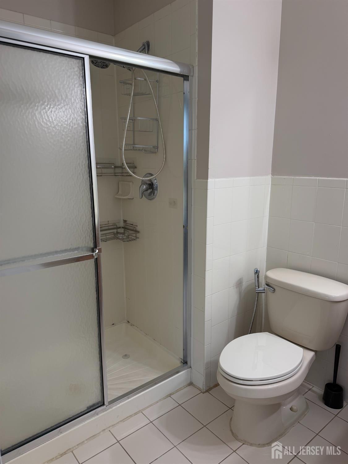 123 Chariot Court Piscataway NJ 08854