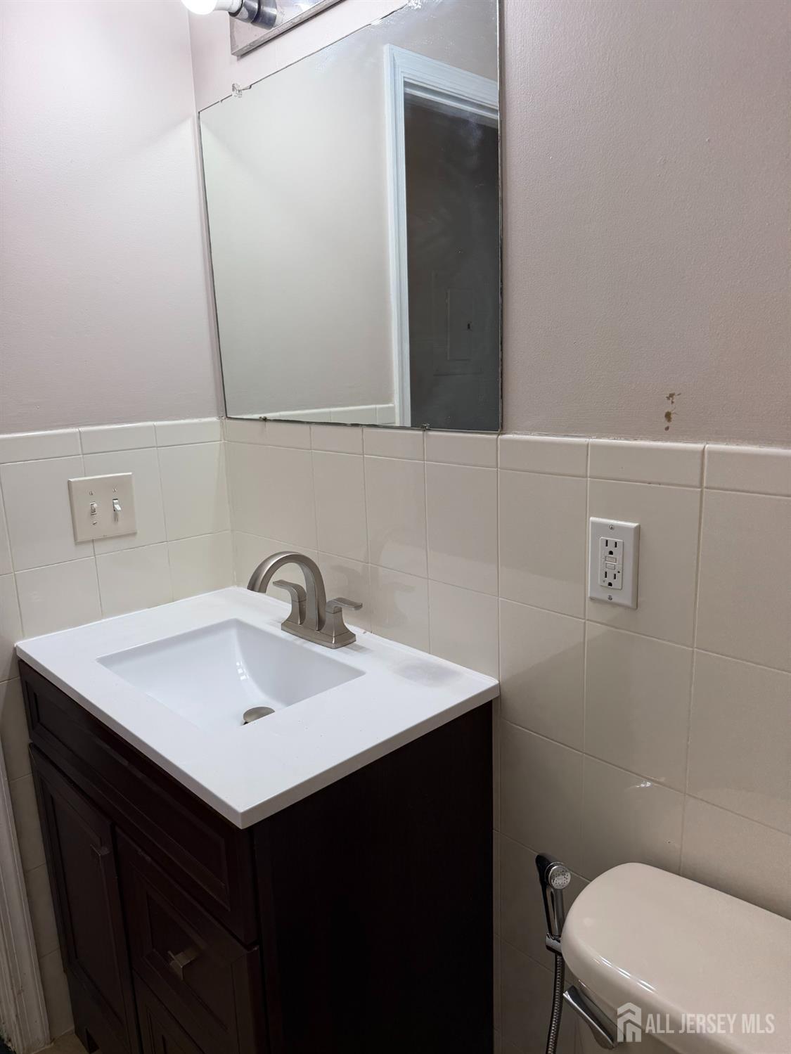 123 Chariot Court Piscataway NJ 08854