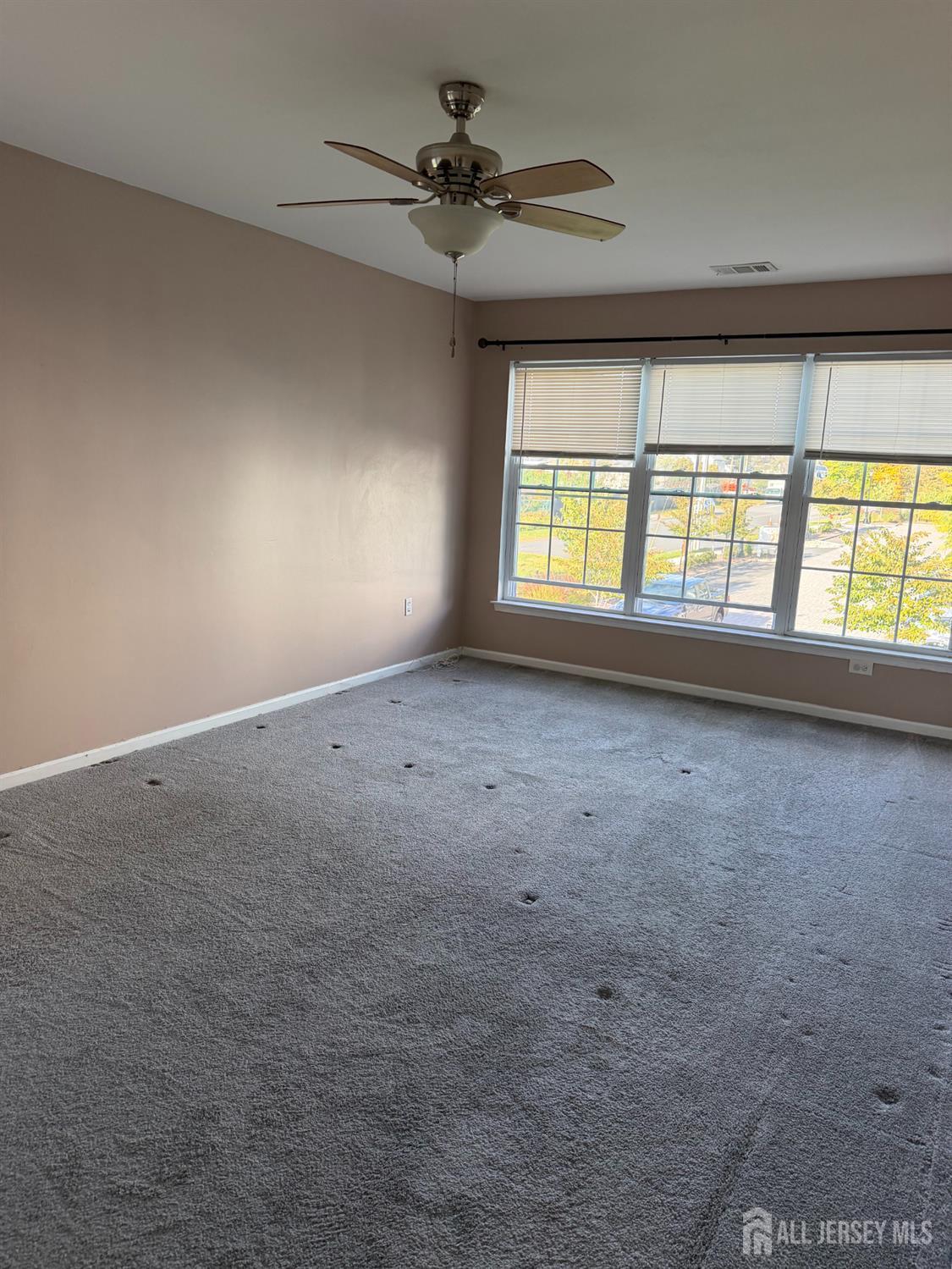 123 Chariot Court Piscataway NJ 08854