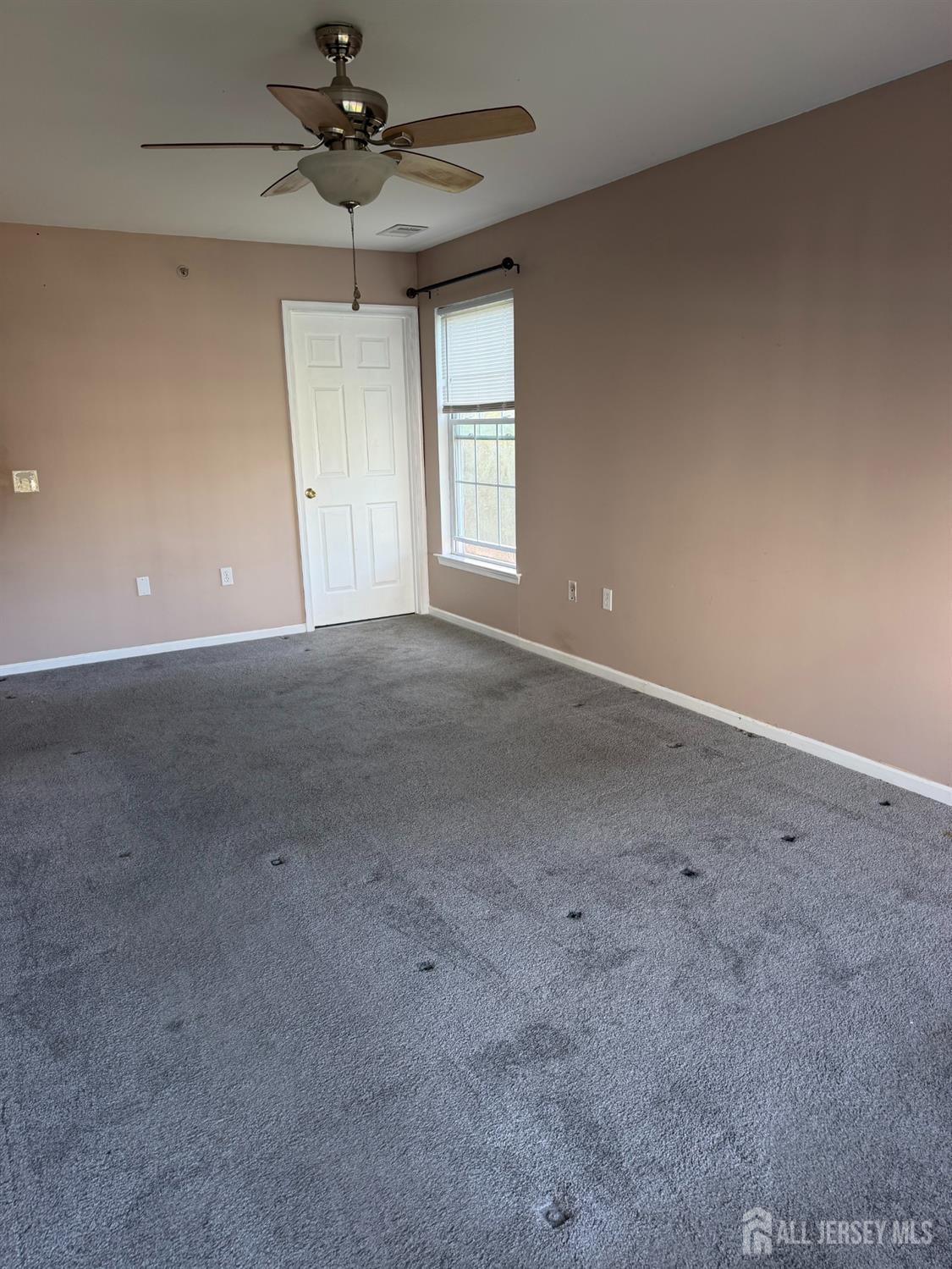 123 Chariot Court Piscataway NJ 08854